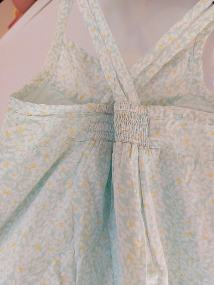 Robe neuve Okaïdi 5A - photo numéro 9