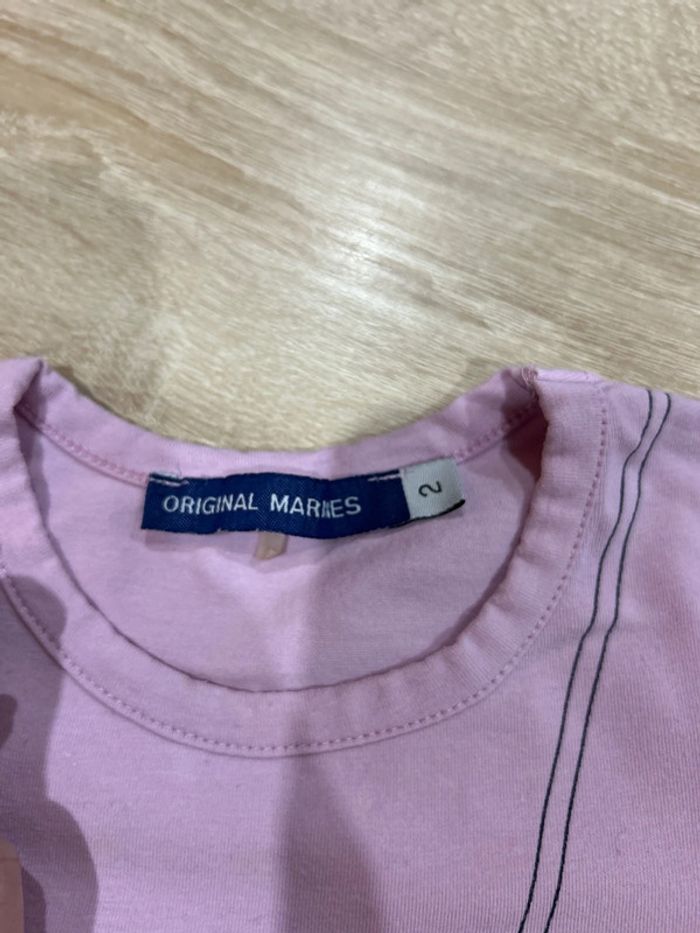 Robe 24 mois - photo numéro 2