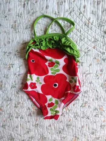 Maillot DPAM