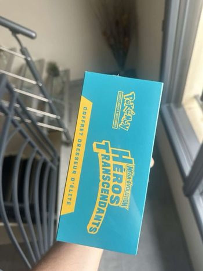 ETB ME2.5 - photo numéro 3