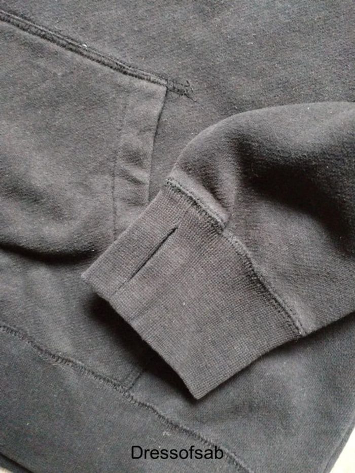 Hoodie Universitaire - photo numéro 6