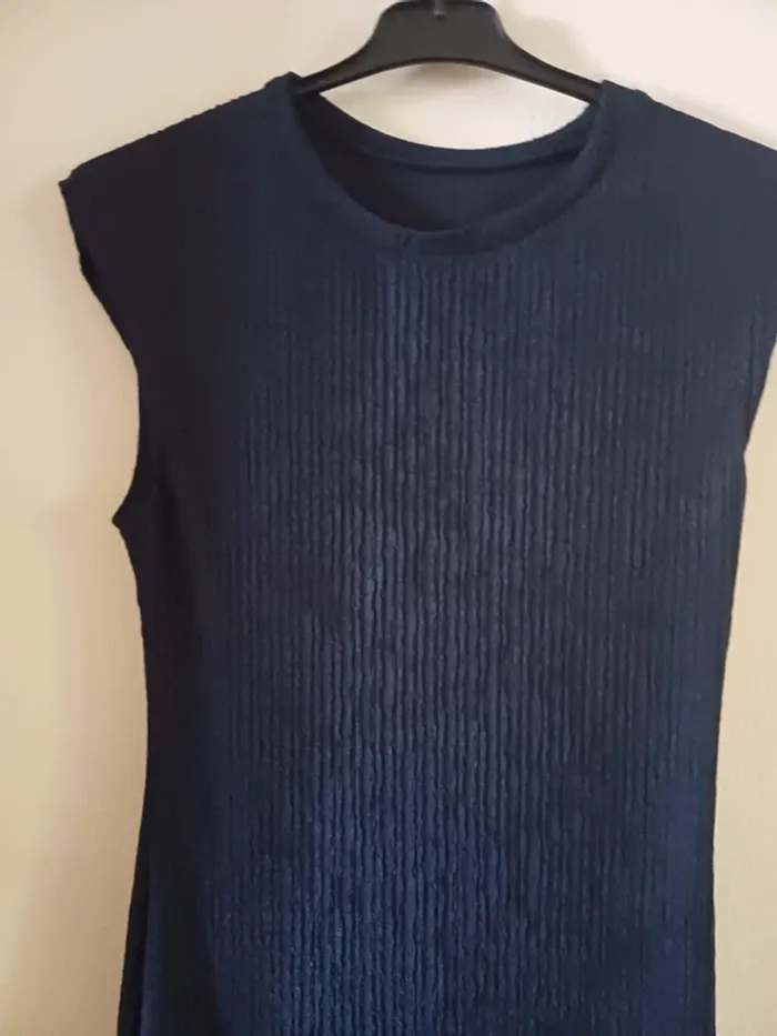 Robe neuve M - photo numéro 3