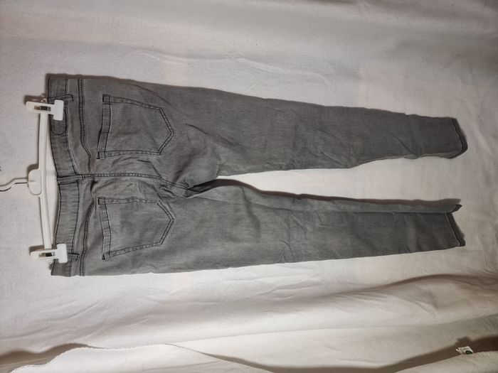 Jean skinny Pimkie - photo numéro 2