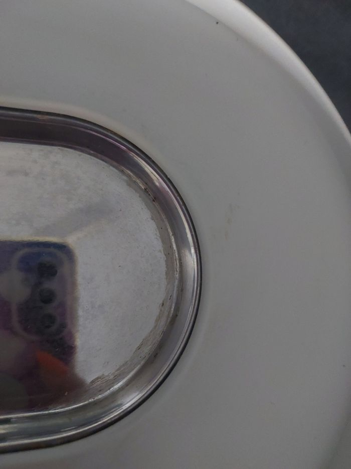 Sterilisateur - photo numéro 8