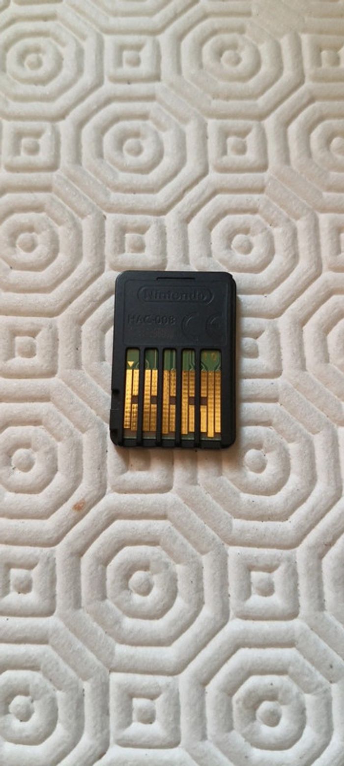 Butcher - photo numéro 2