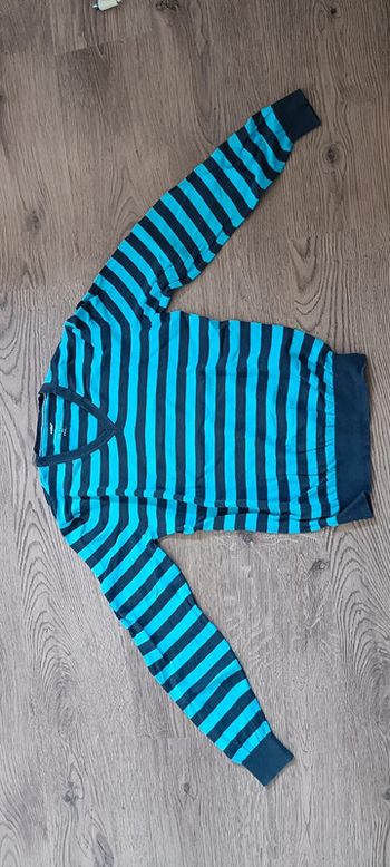 Pull Celio homme