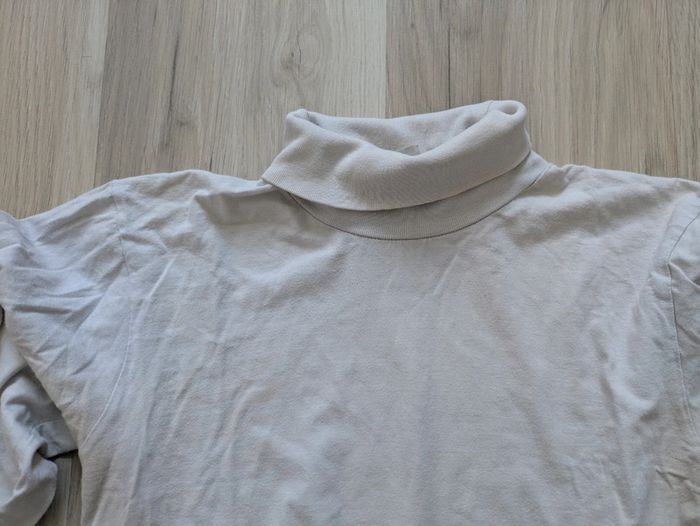 Donne sous pull garçon 14 ans - photo numéro 2