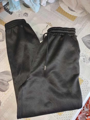 Jogging shein s