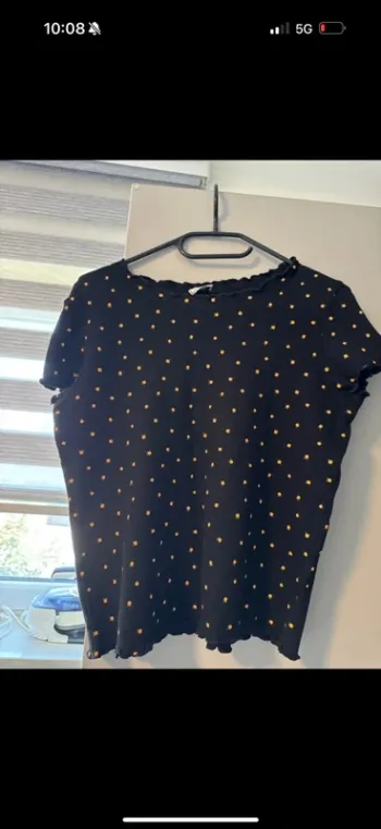 Tshirt taille M tres bonne etat