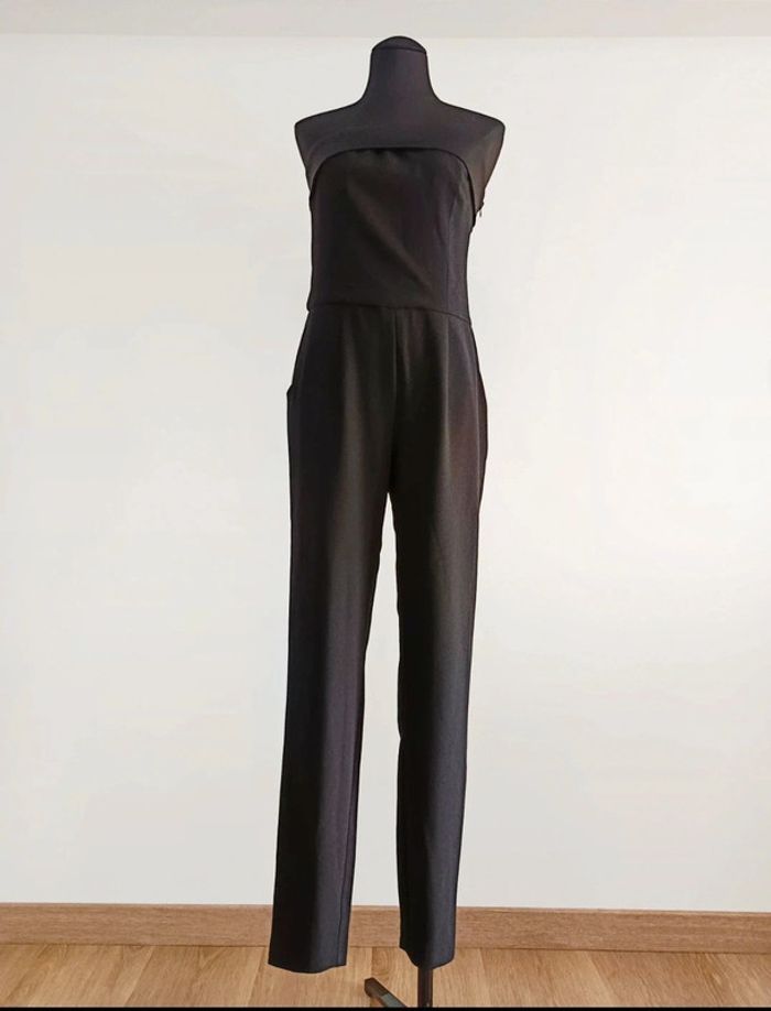 Combinaison taille 34 Naf Naf