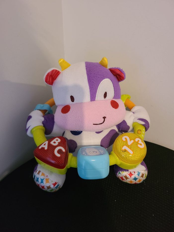 doudou musique - photo numéro 2