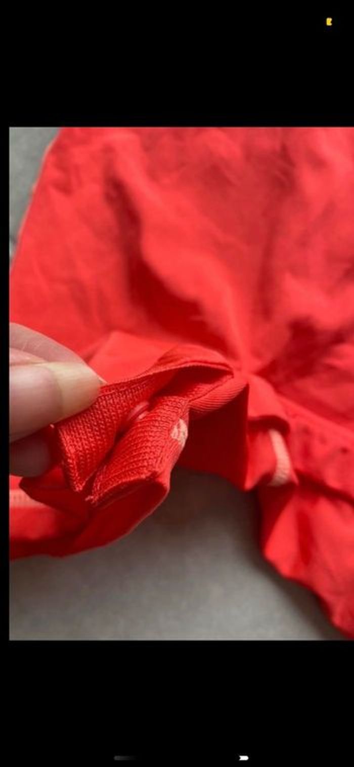 Combinaison Maillot de bain 24 mois - photo numéro 3