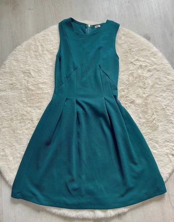 Robe estivale pimkie taille S