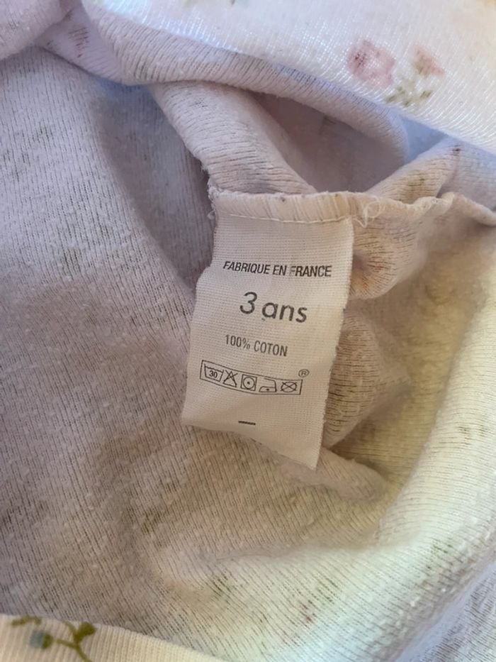 T-shirt enfant - photo numéro 5