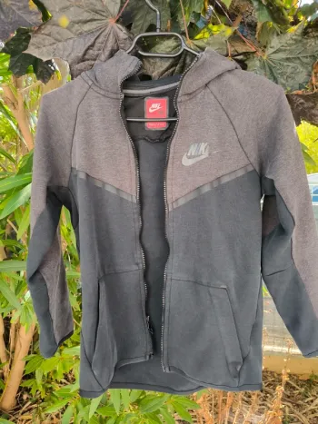 Veste Nike