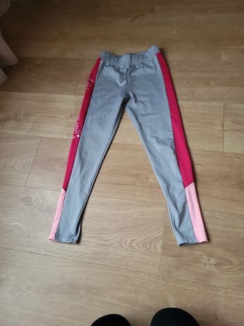 Leggings de sport