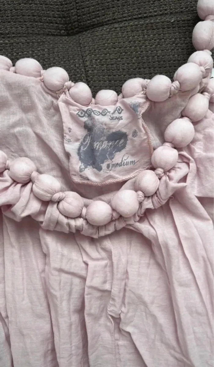 Lot de vêtements femme t.34/36 - photo numéro 15