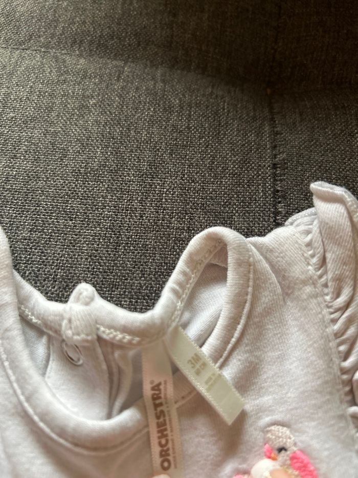 robe - photo numéro 2