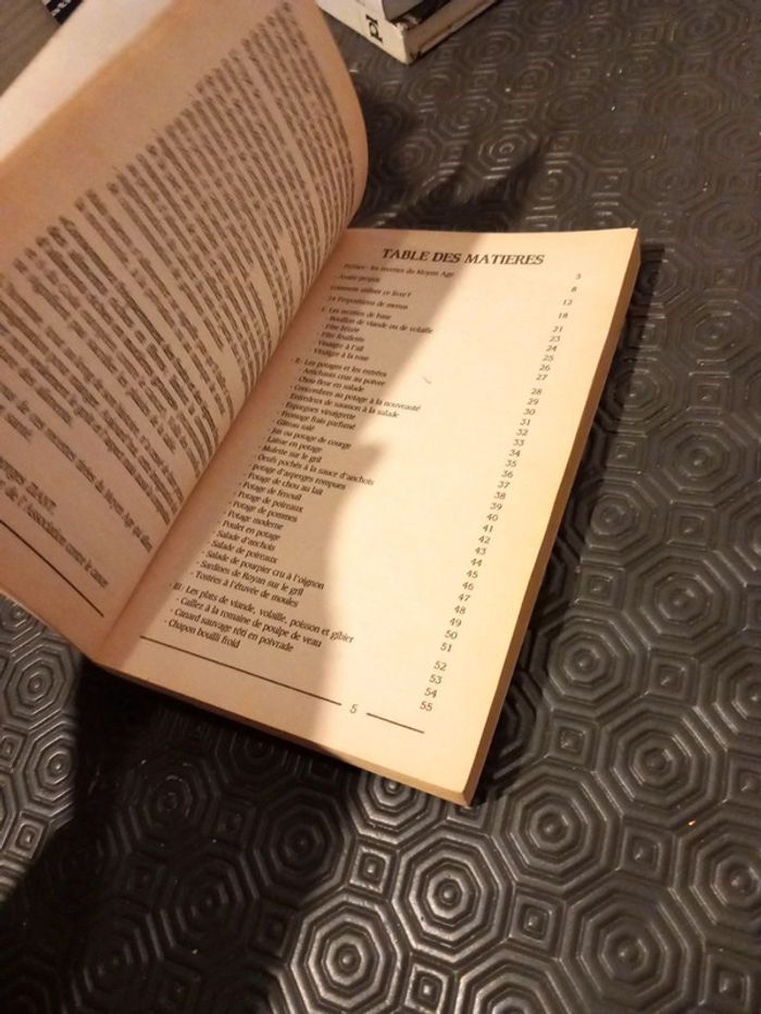 Livre Le Grand Atlas du monde - photo numéro 11