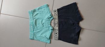 Boxer
