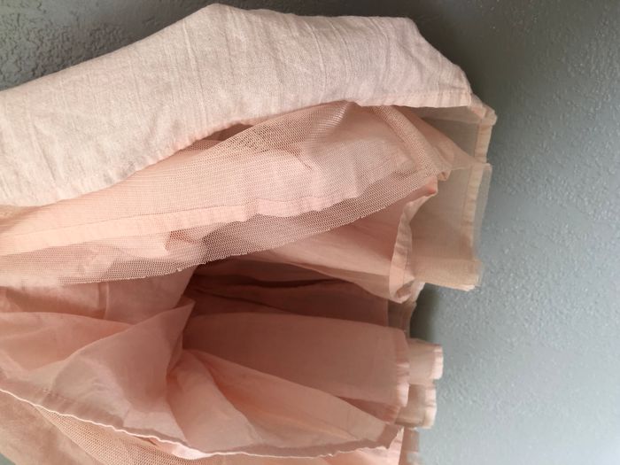 Robe été Orchestra 6 mois - photo numéro 4