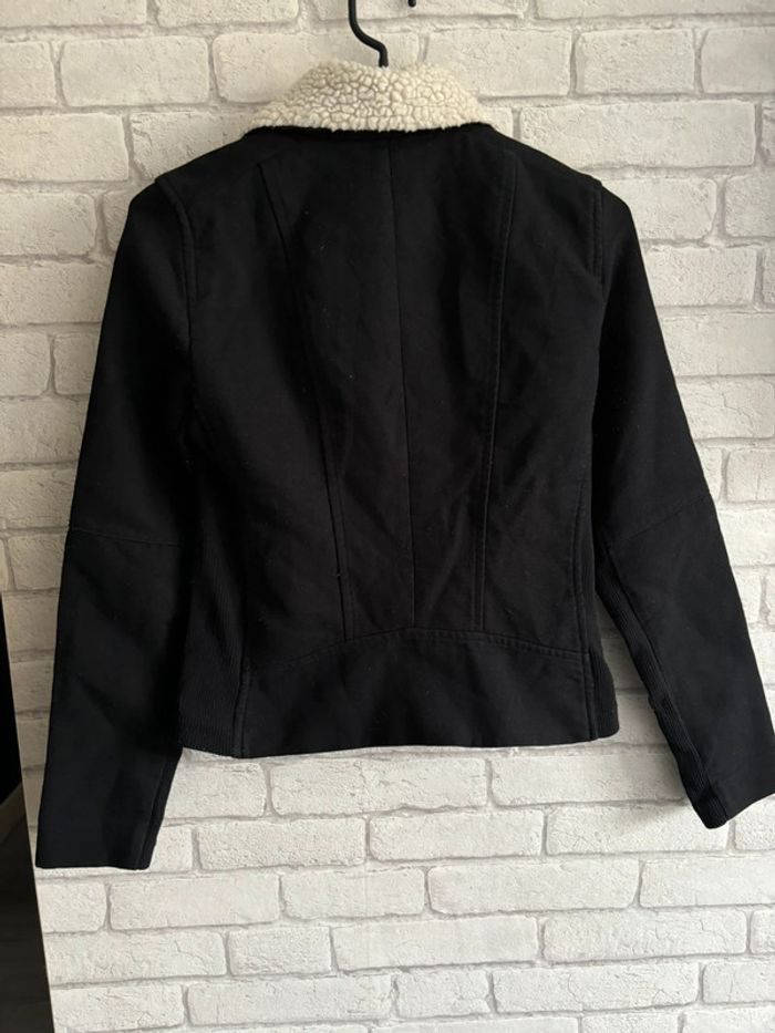 Veste gap taille XS - photo numéro 2
