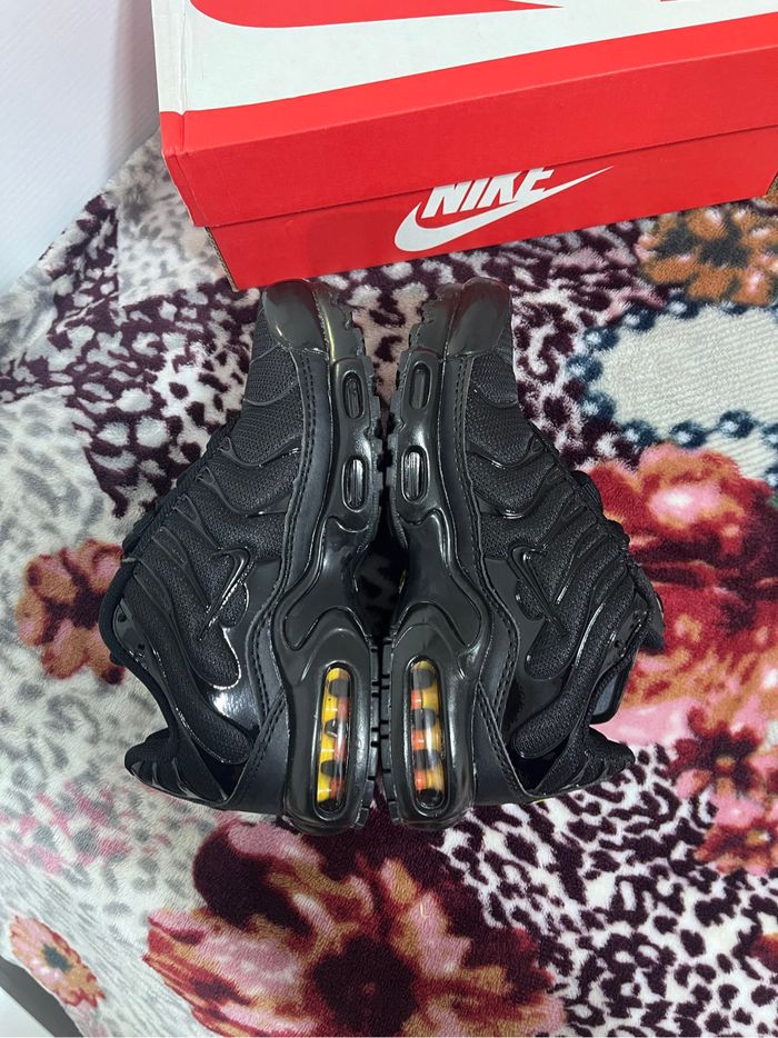 Tn  Neufs - photo numéro 5