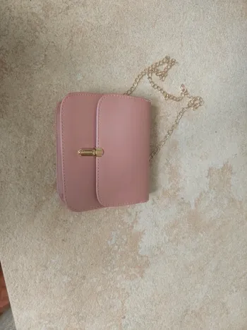 Sac à main