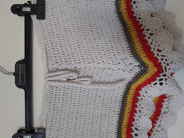 Short pyjama - photo numéro 2