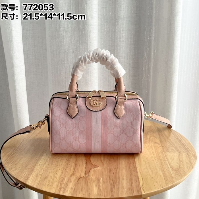 Gucci  772053 - photo numéro 8