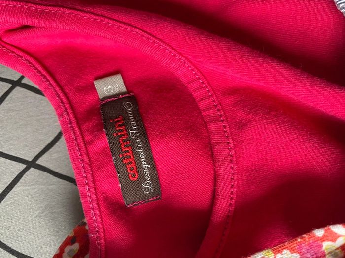 Robe : catimini - photo numéro 3