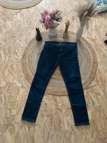 Jeans skinny