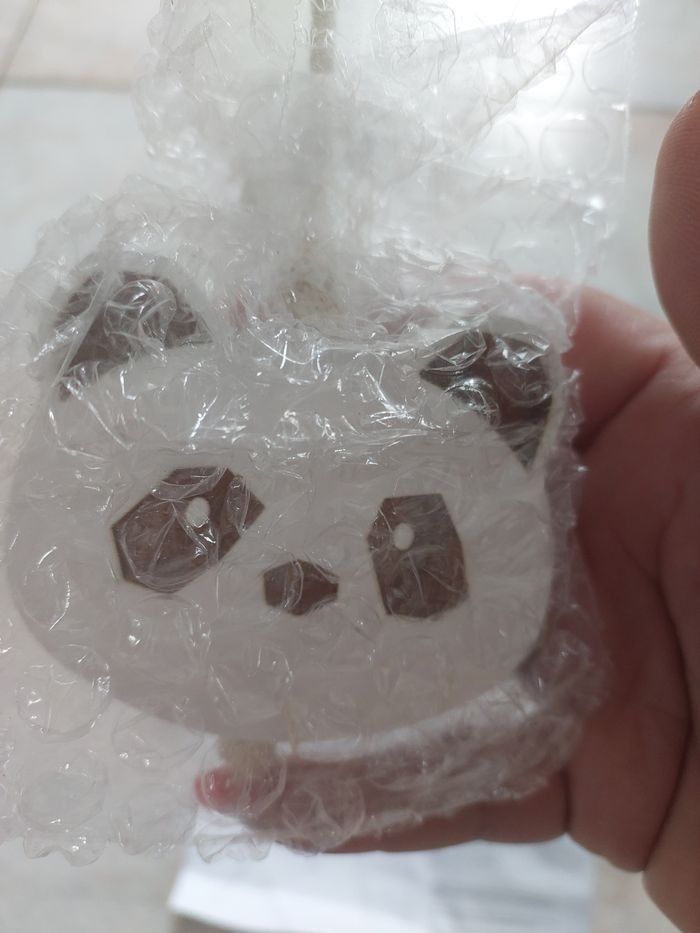 Portique  d eveil - photo numéro 9