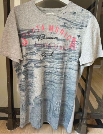 T-shirt - Celio - Taille M