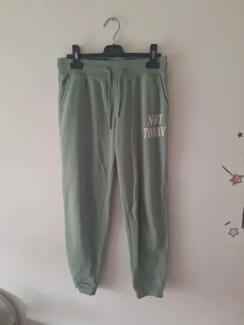 Jogging Primark