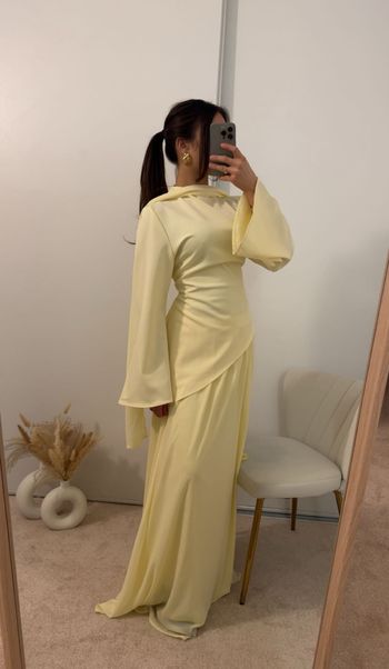 Ensemble femme 3 pièces