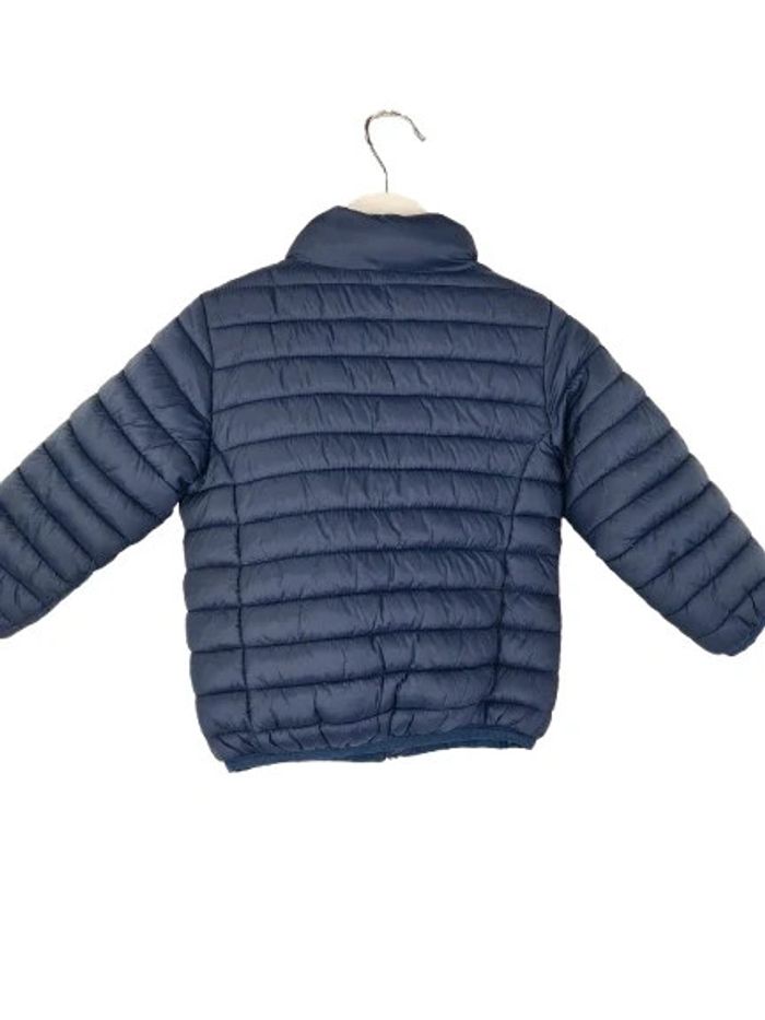 Blouson lupilu - photo numéro 2