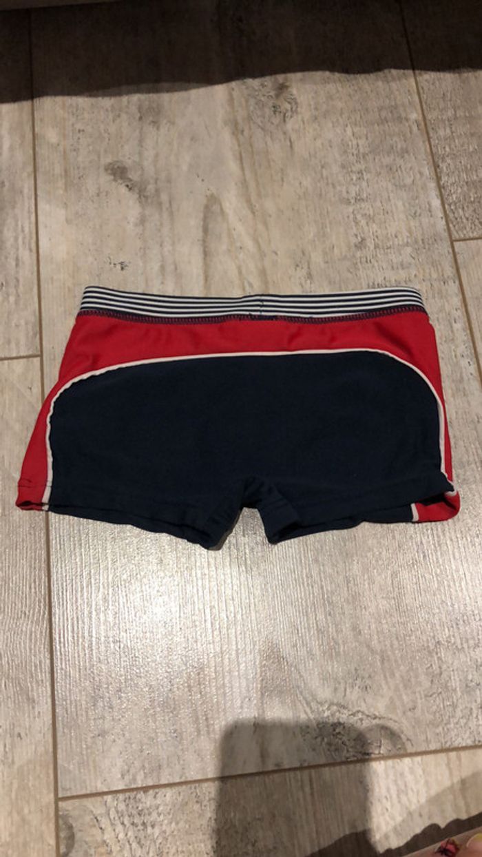 Maillot de bain - photo numéro 2