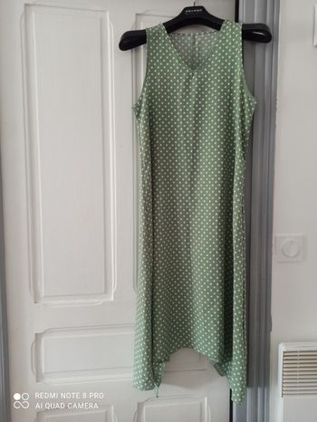 Robe