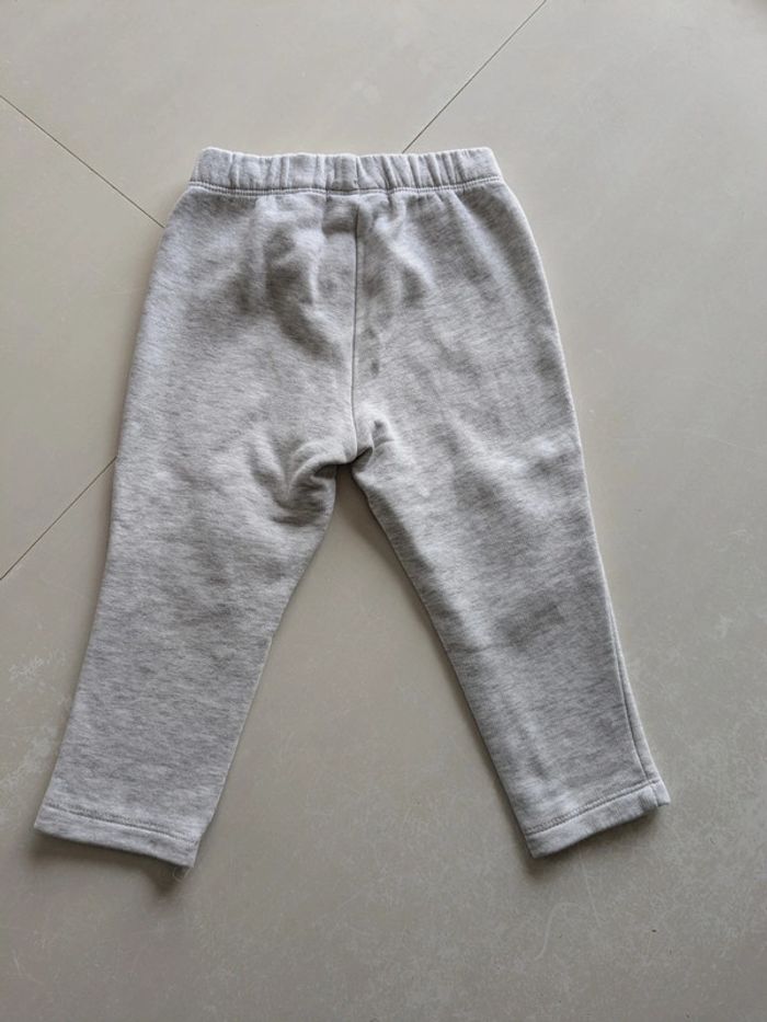 Jogging Lupilu - photo numéro 4