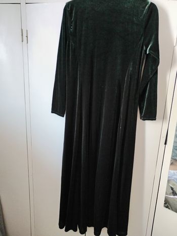 Robe femme