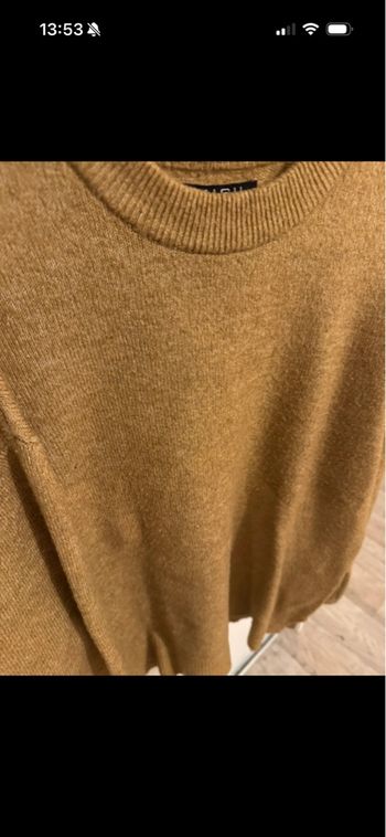 Pull
