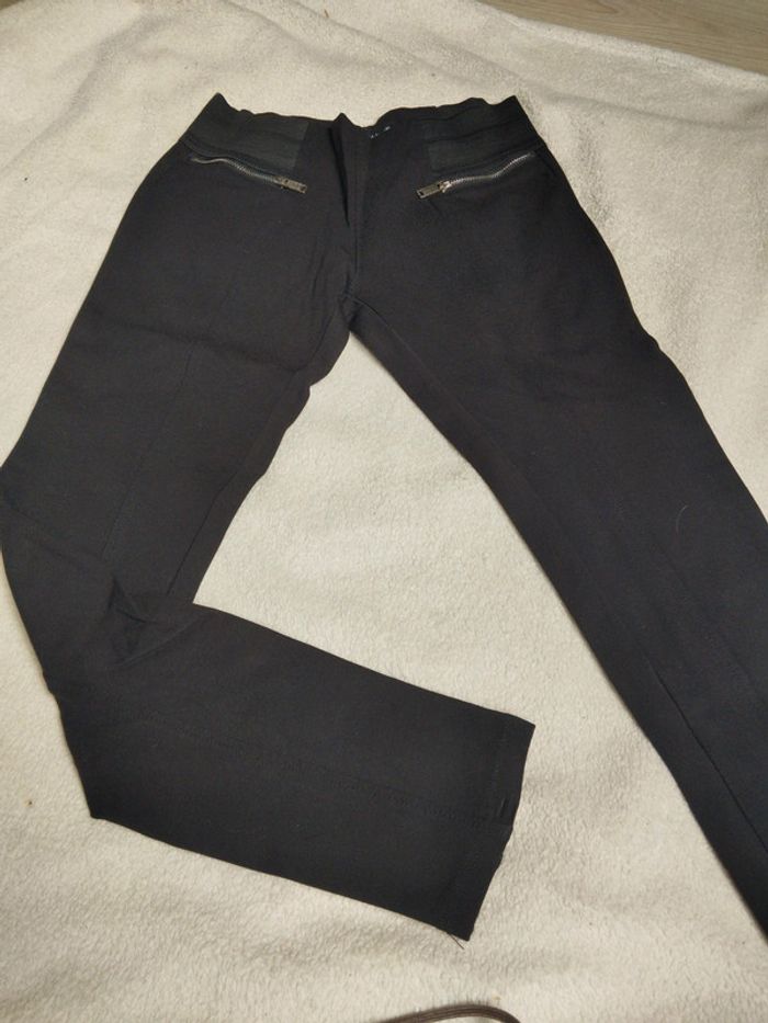 Legging