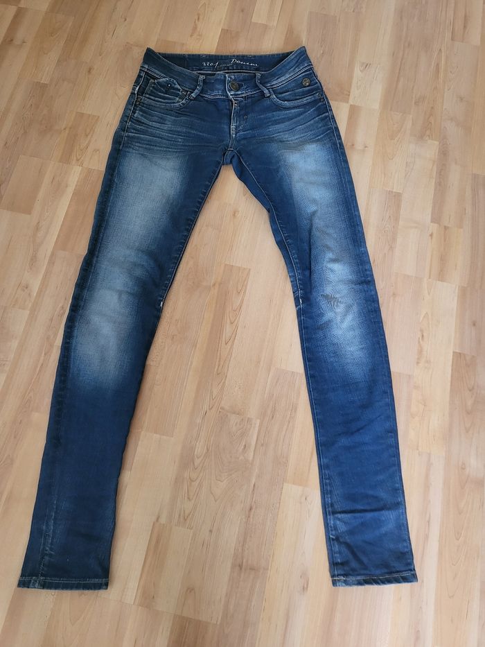 Jeans G-STAR