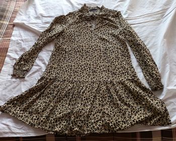 Robe C&A taille 42