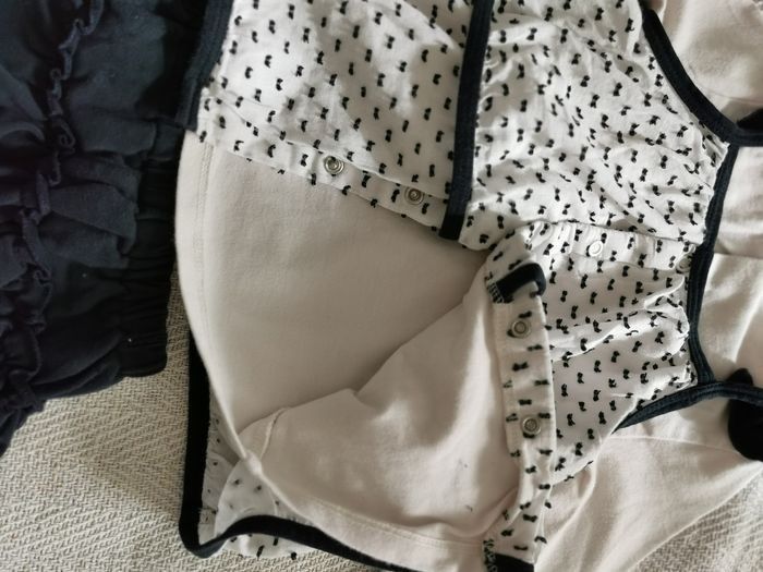 Ensemble Jean Bourget - photo numéro 6