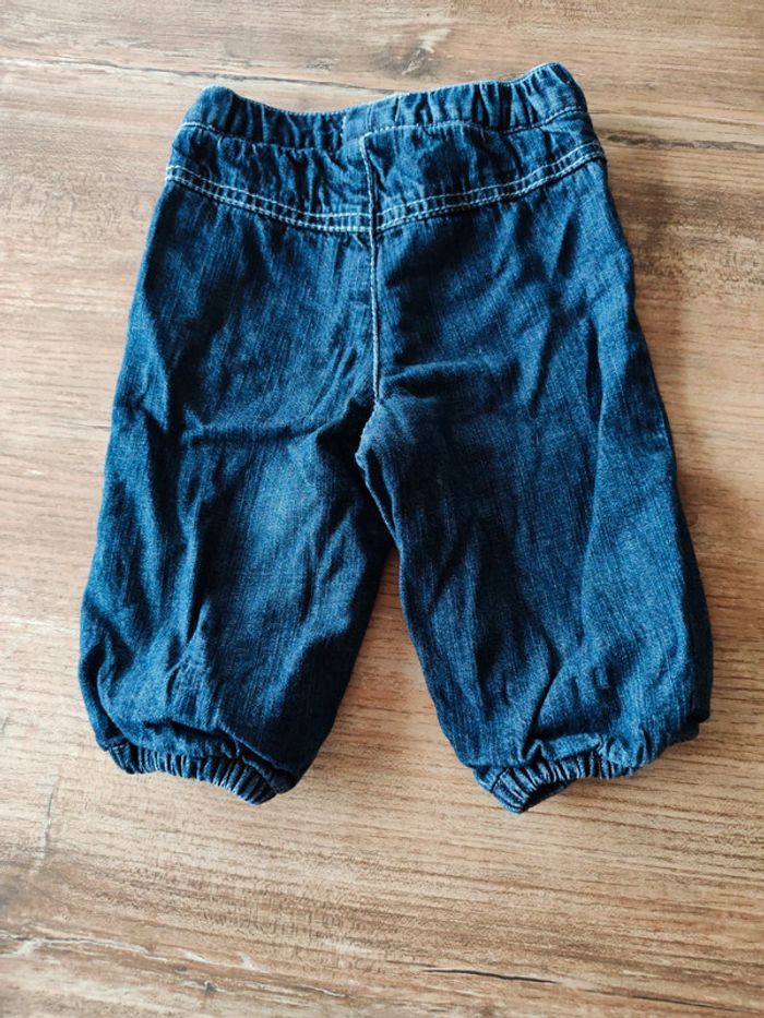 10 pantalons - photo numéro 20