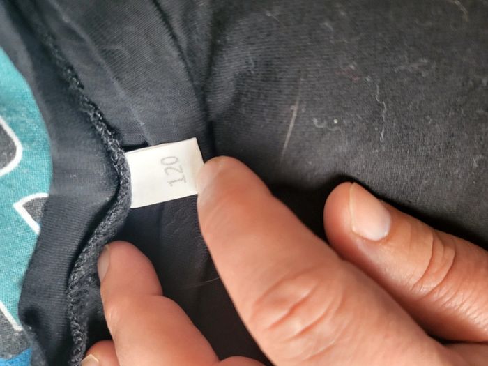 6 ans - photo numéro 2