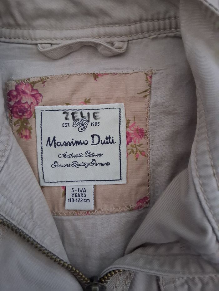 Veste 5 ans - photo numéro 3