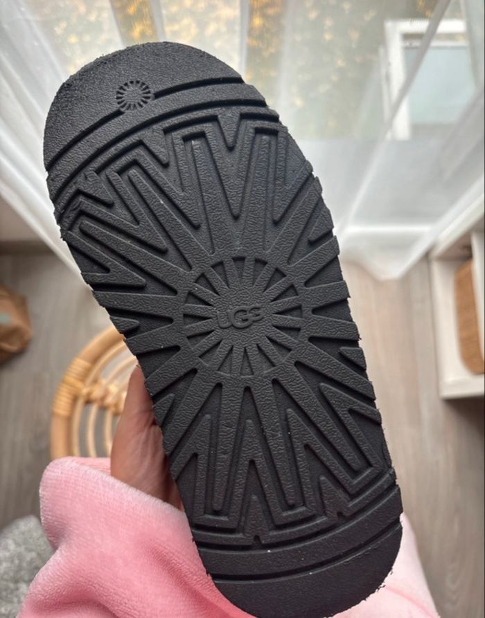 UGG Tasman - photo numéro 3